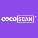 CocoScan icon